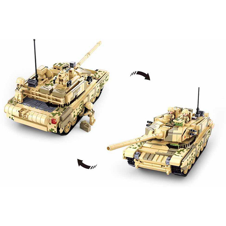 gepanzert, Militärisch, Panzer, Fahrzeug, Waffe