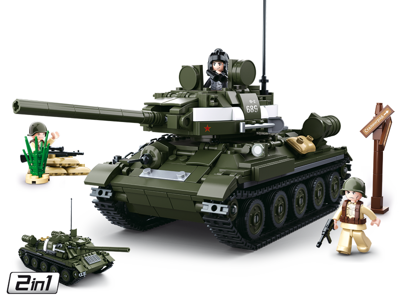 gepanzert, Militärisch, Panzer, Waffe, Person
