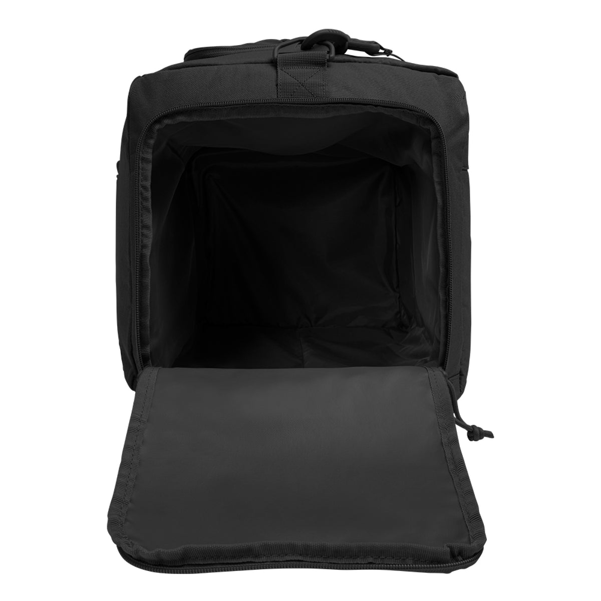 Tasche, Rucksack
