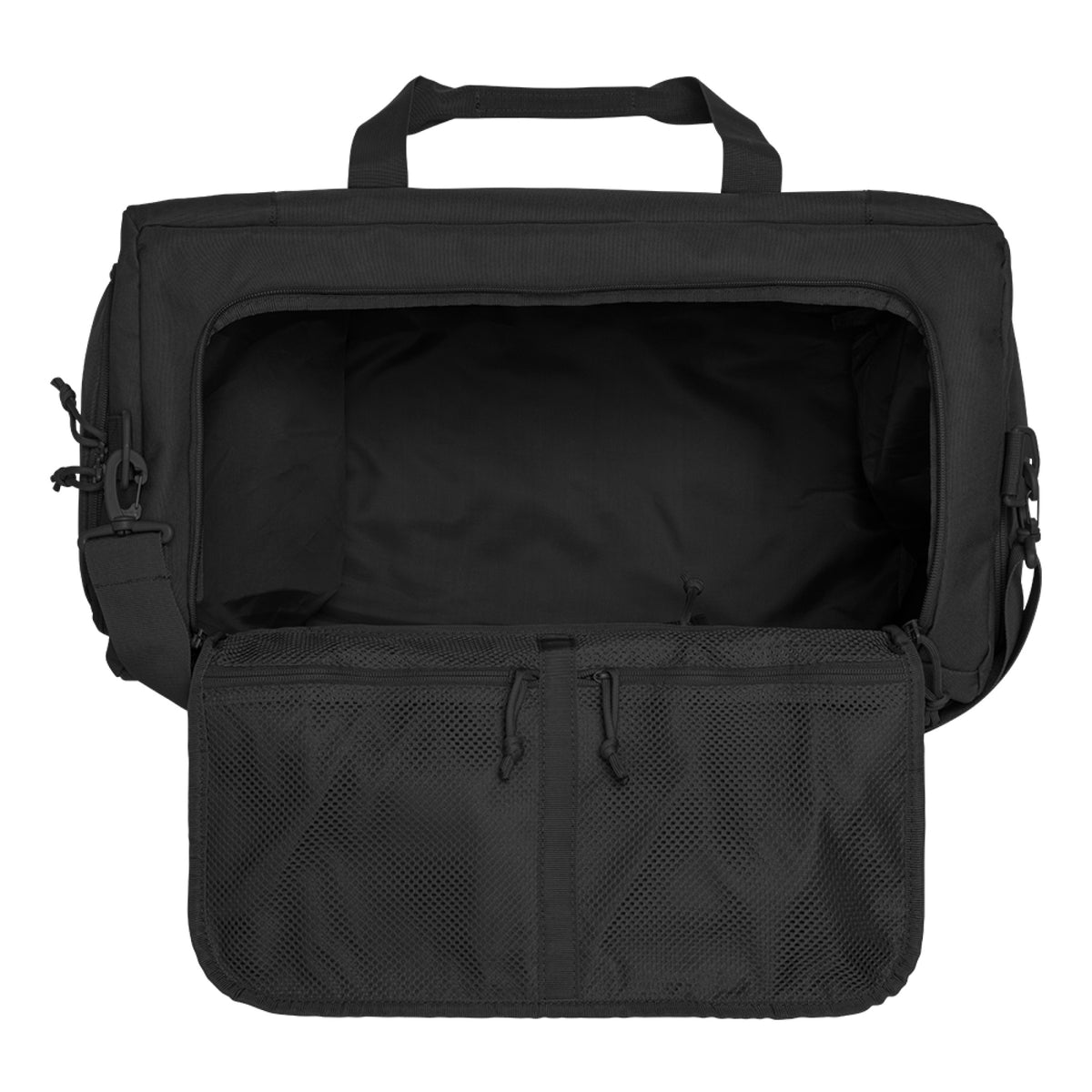 Tasche, Aktentasche, Zubehör, Handtasche