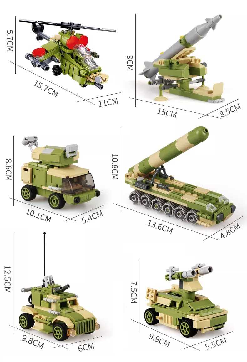 Spielzeug, Panzer, Waffe, Maschine, Rad