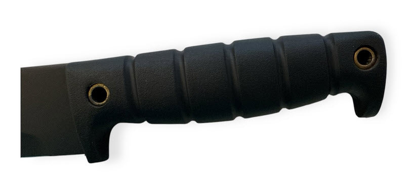 Klinge, Dolch, Messer, Waffe, Rauchrohr
