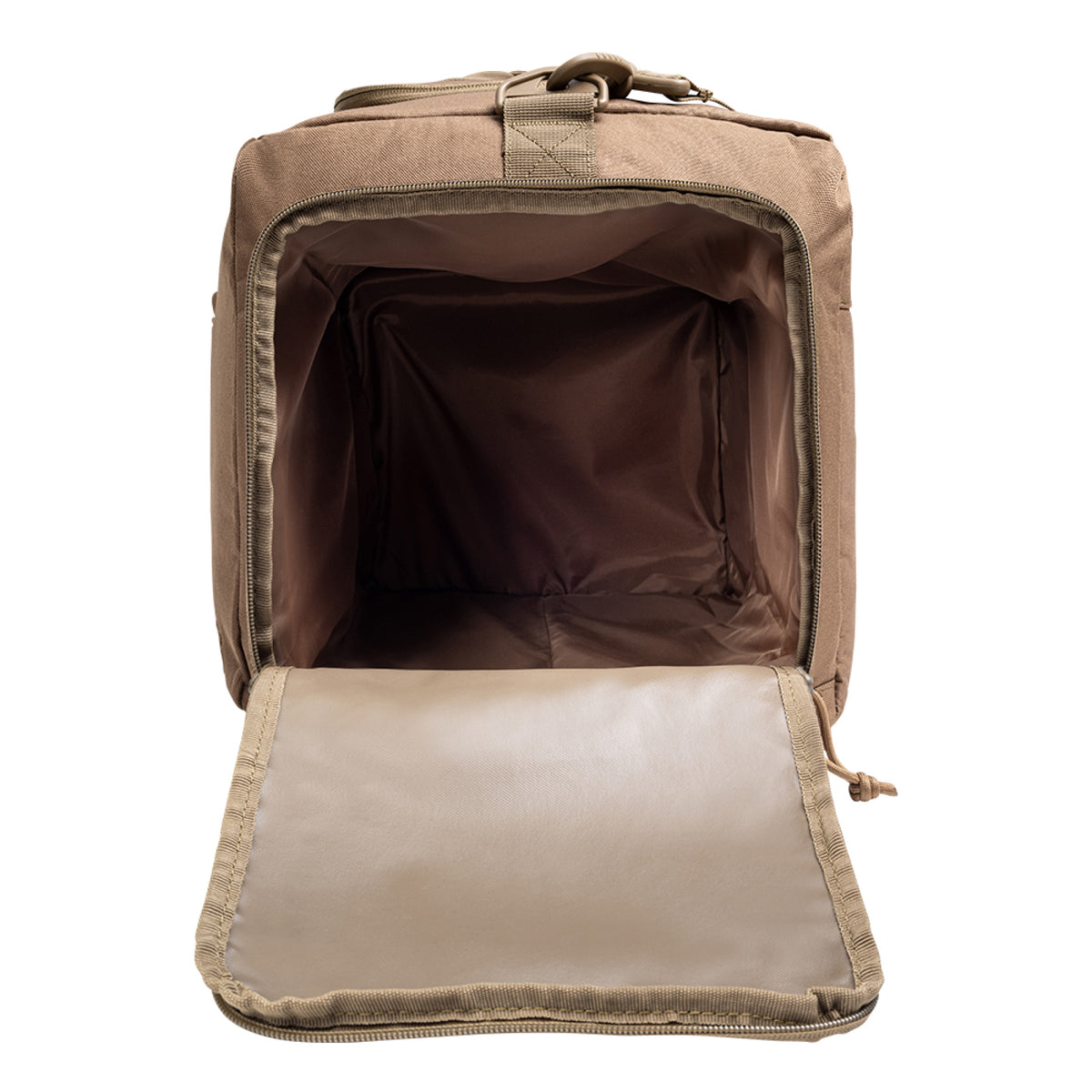 Tasche, Rucksack