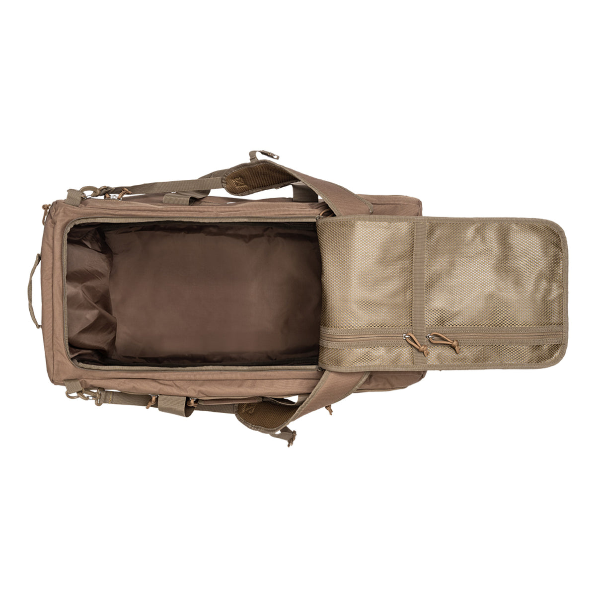 Tasche, Zubehör, Handtasche, Leinwand