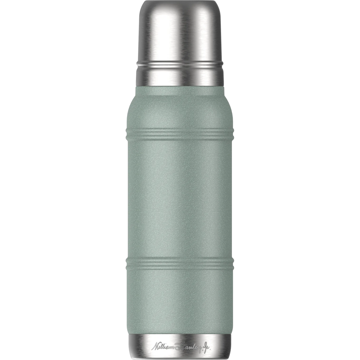 Flasche, Shaker, Wasserflasche