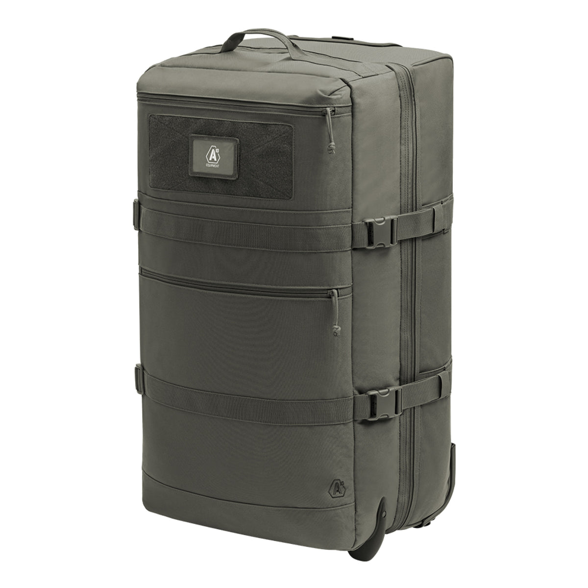 Gepäck, Koffer, Zubehör, Tasche, Handtasche