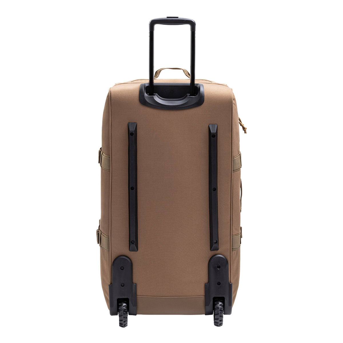 Gepäck, Koffer, Zubehör, Tasche, Handtasche