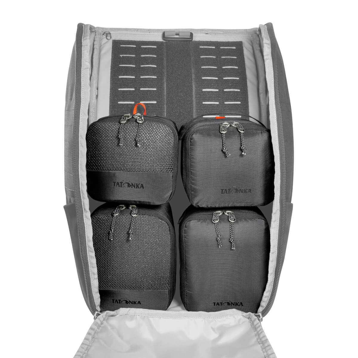 Zubehor, Tasche, Handtasche, Gepäck