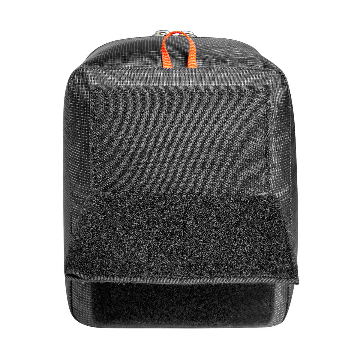 Tasche, Rucksack, Zubehör, Handtasche
