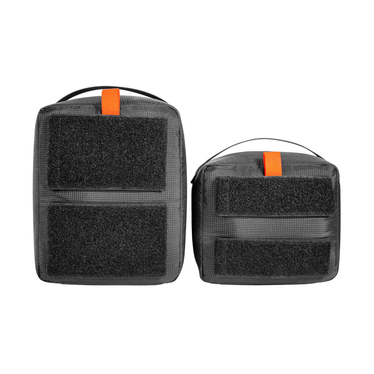 Zubehor, Tasche, Handtasche