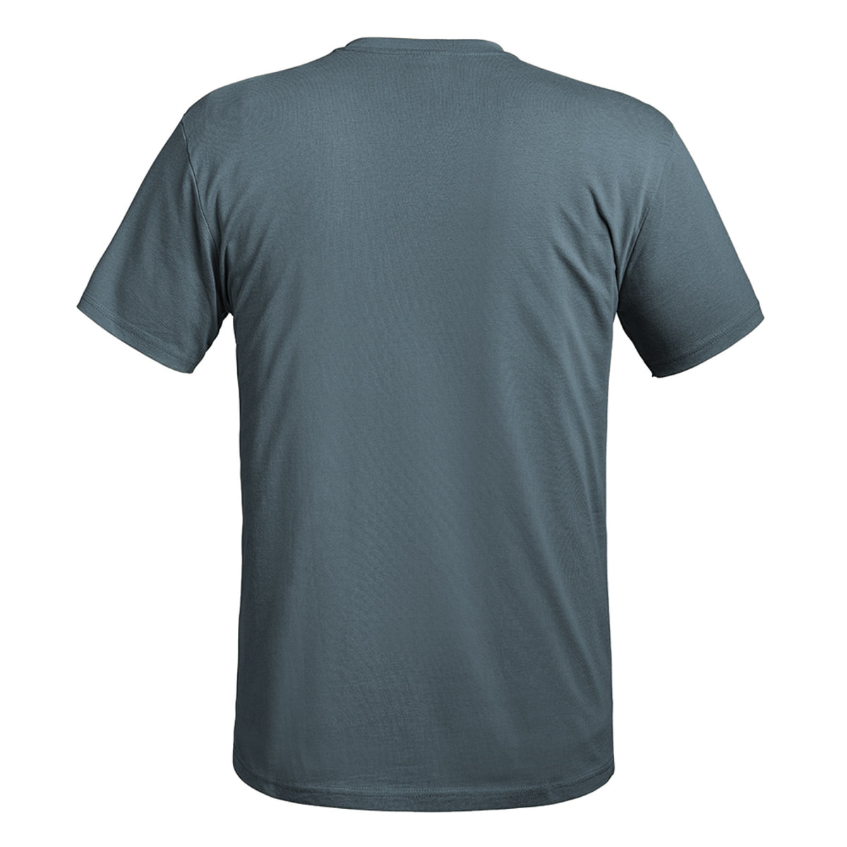 Bekleidung, T-shirt, Hemd