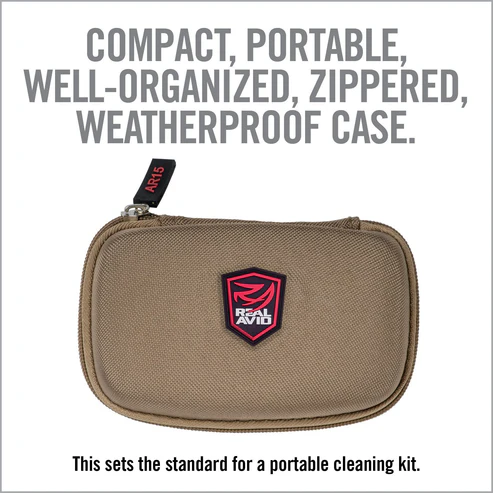 Zubehor, Tasche, Handtasche, Geldbörse