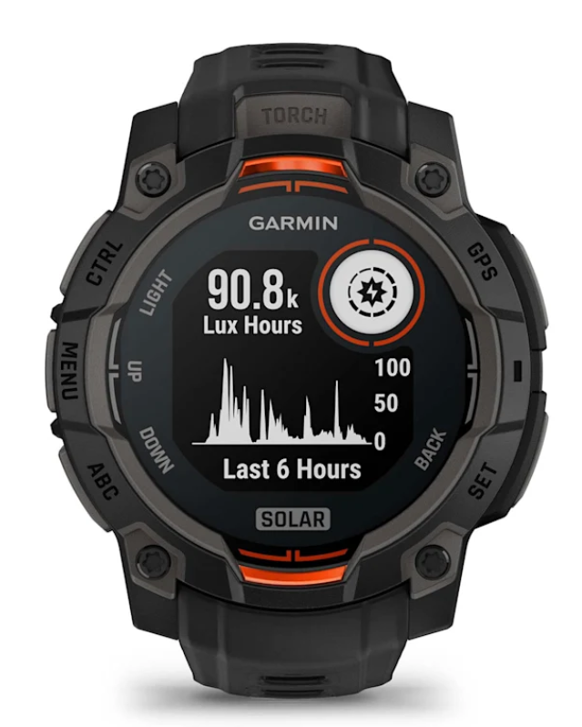 Armbanduhr, Arm, Körperteil, Person, Elektronik