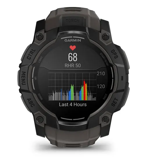 Armbanduhr, Arm, Körperteil, Person, Elektronik