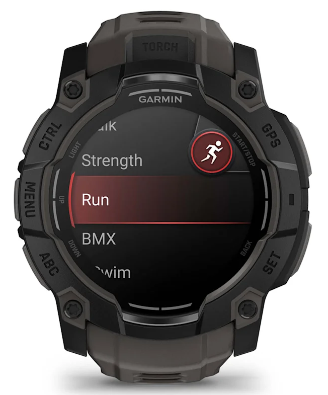 Armbanduhr, Arm, Körperteil, Person, Elektronik