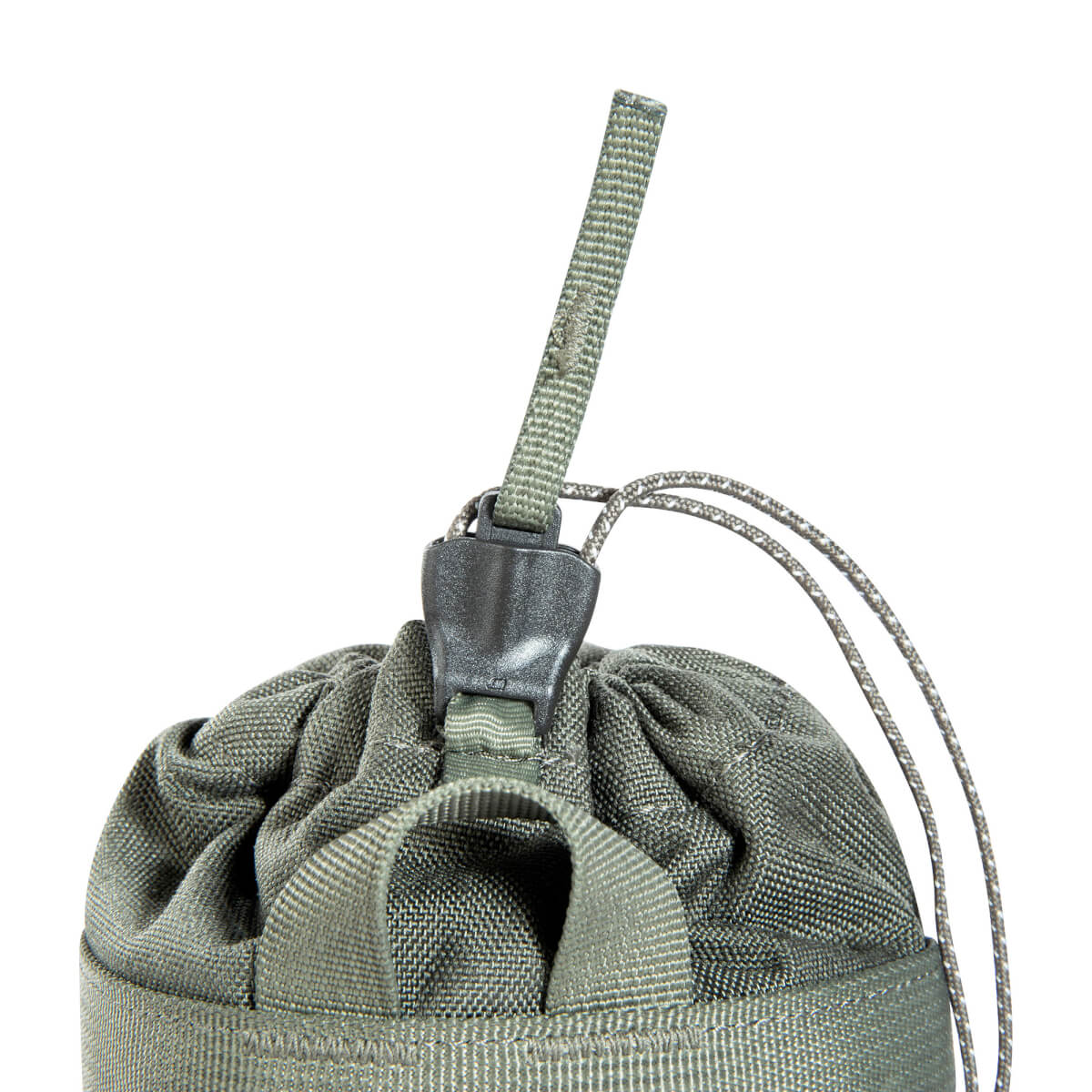 Zubehor, Tasche, Handtasche
