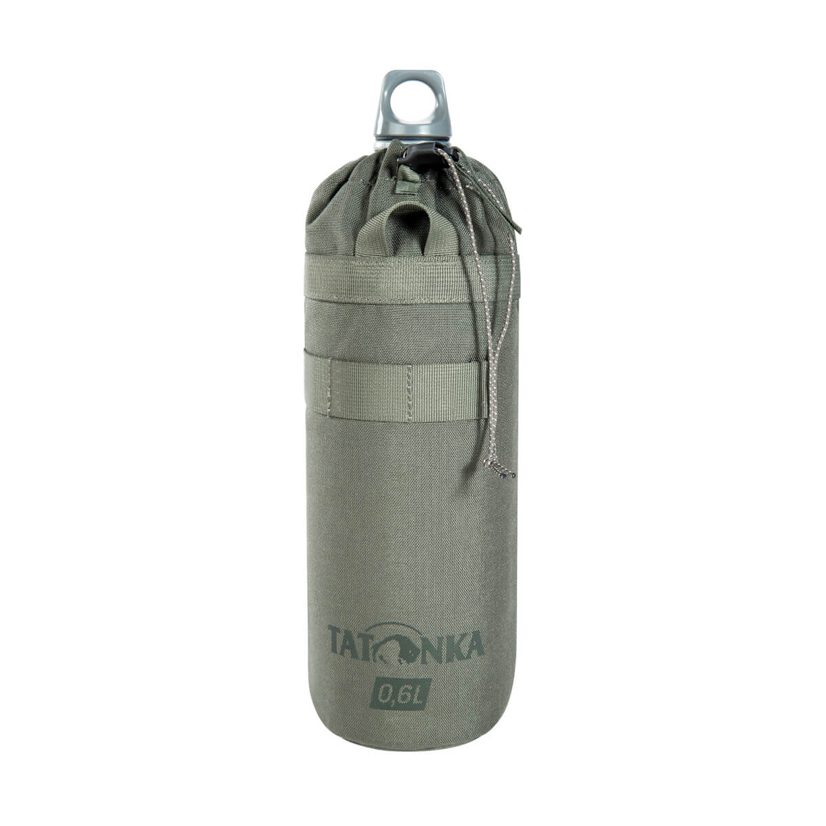 Flasche, Wasserflasche