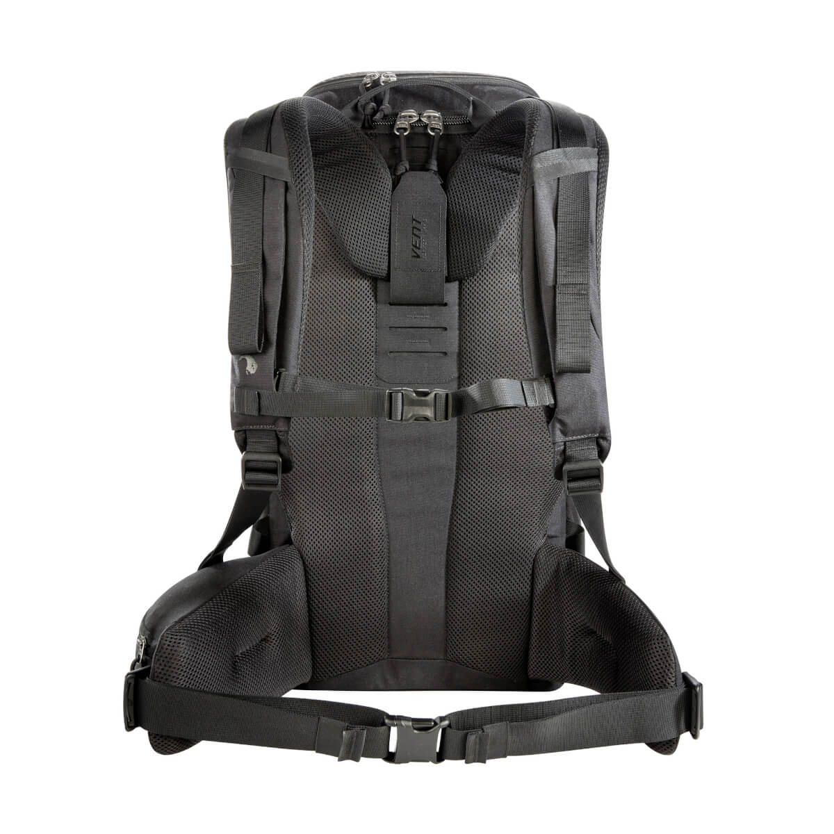 Tasche, Rucksack
