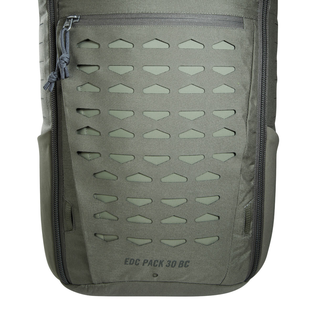 Tasche, Rucksack