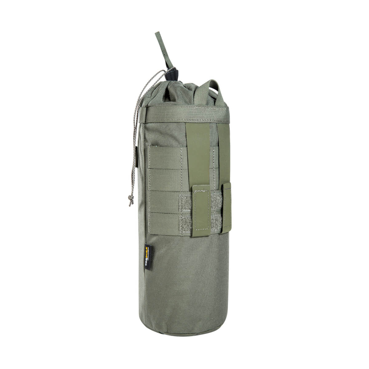 Tasche, Zubehör, Handtasche, Rucksack