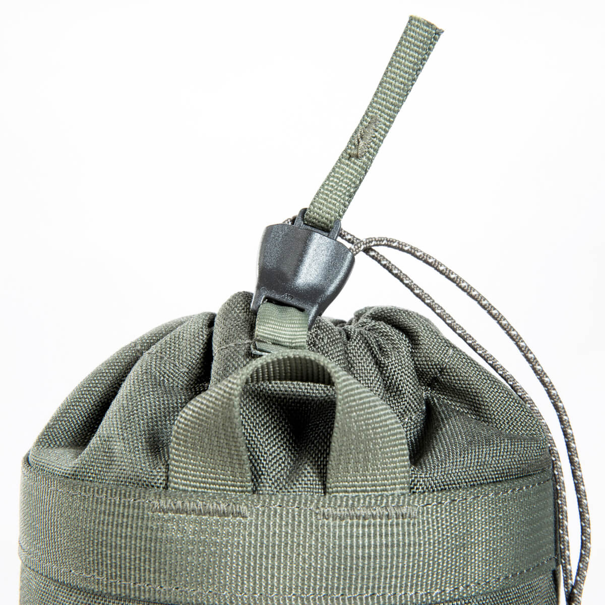 Zubehor, Tasche, Handtasche, Riemen