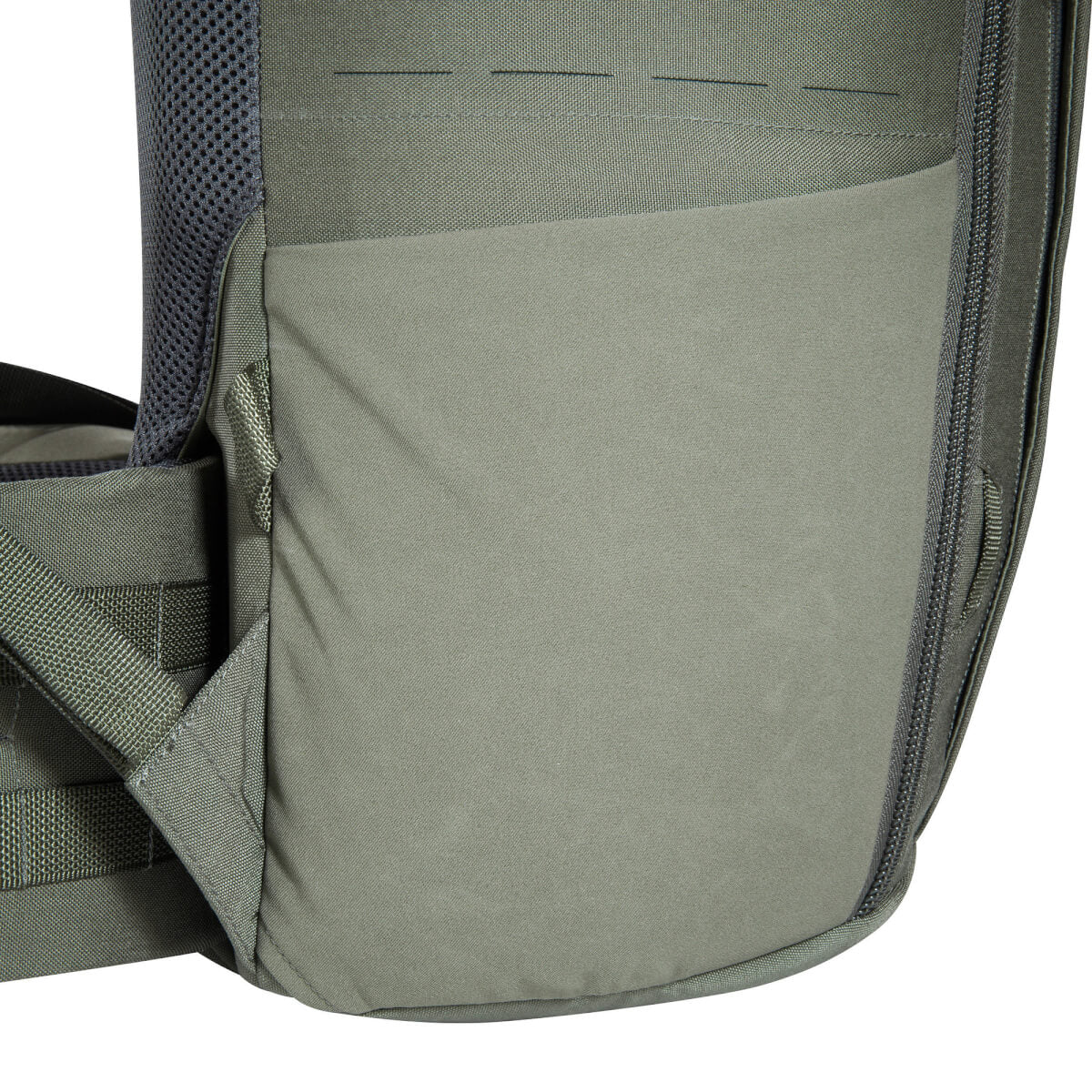 Tasche, Handtasche, Leinwand, Kissen, Dekoration für Zuhause
