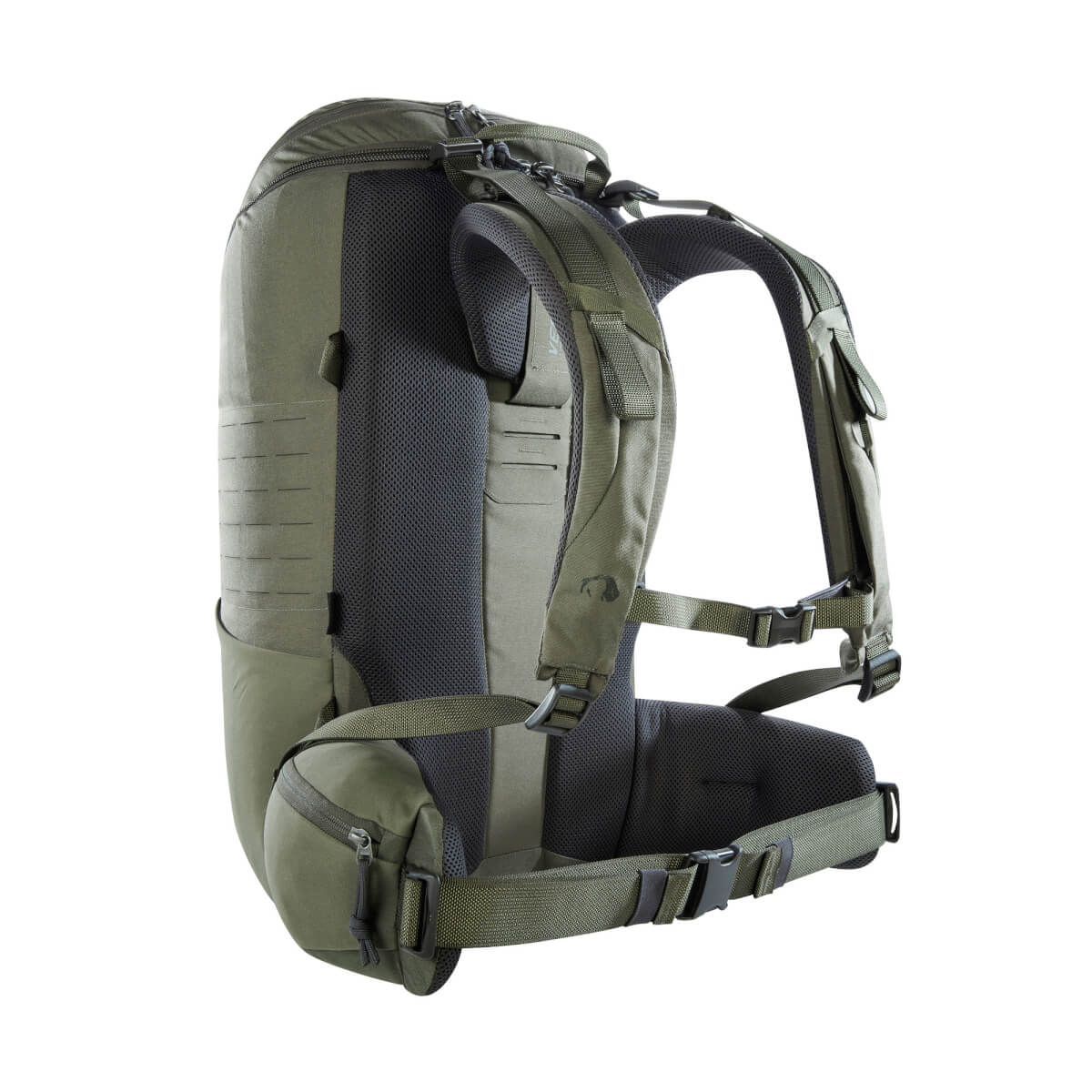 Tasche, Rucksack