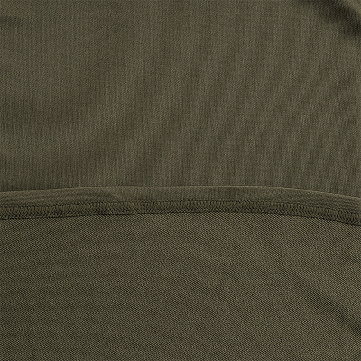 Dekoration für Zuhause, Leinen, Kleidung, Fleece, Khaki