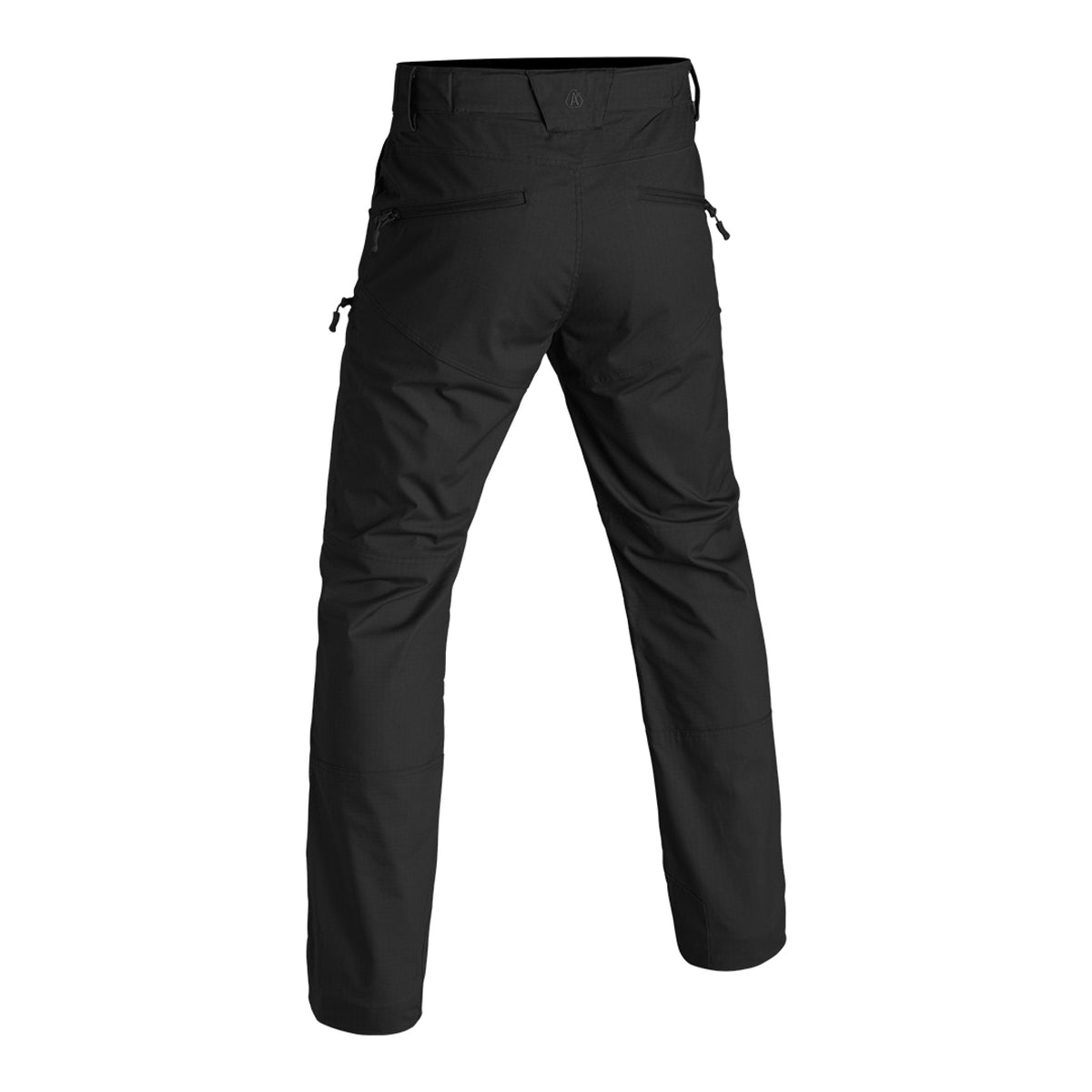 Bekleidung, Hosen, Jeans