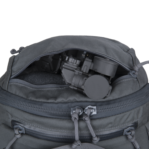 Tasche, Rucksack