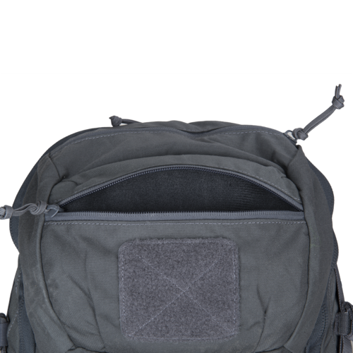 Tasche, Rucksack