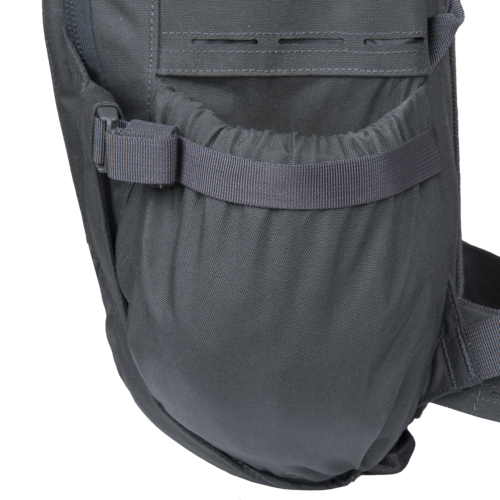 Tasche, Rucksack, Zubehör, Handtasche