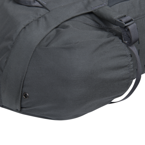 Tasche, Rucksack