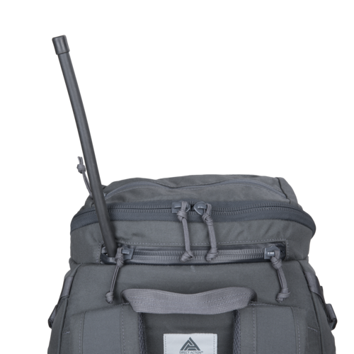 Tasche, Zubehör, Handtasche, Rucksack