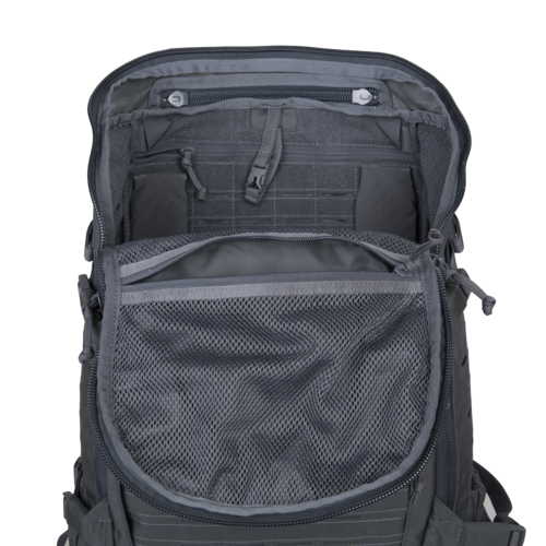 Tasche, Rucksack