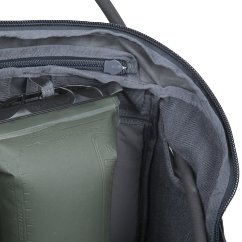 Tasche, Zubehör, Handtasche, Rucksack, Geldbörse