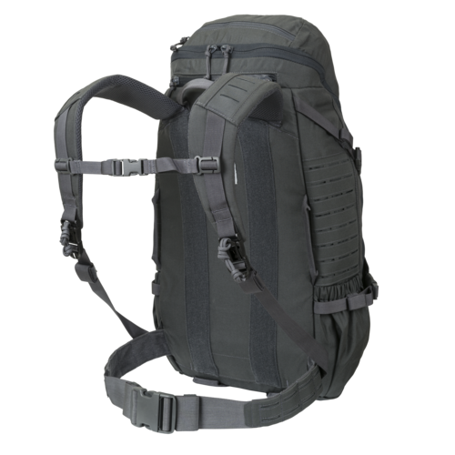 Tasche, Rucksack