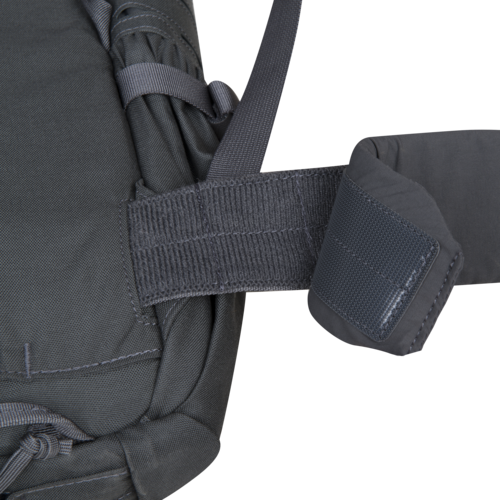 Zubehor, Riemen, Tasche, Rucksack