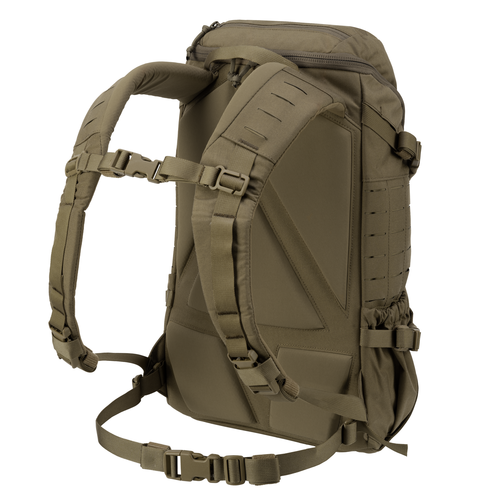 Tasche, Rucksack