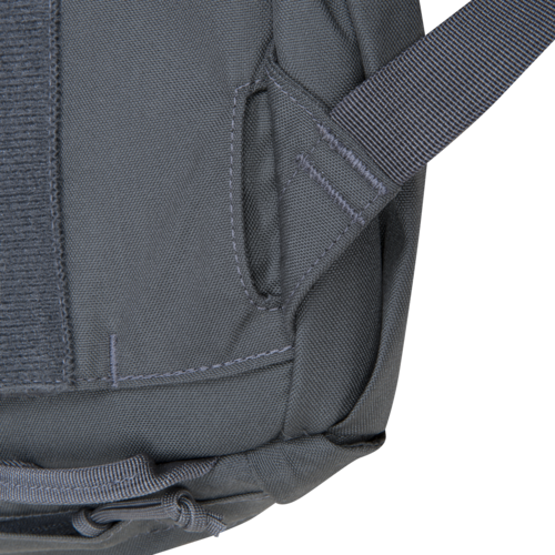 Tasche, Rucksack