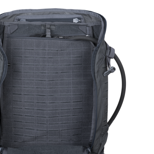 Tasche, Rucksack