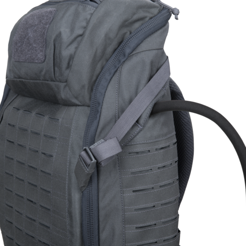 Tasche, Rucksack