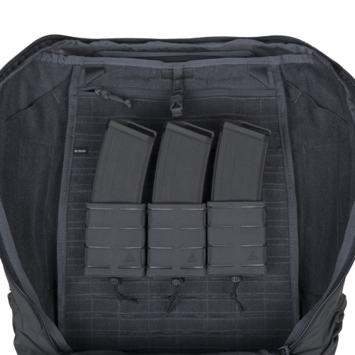 Tasche, Rucksack, Zubehör, Handtasche