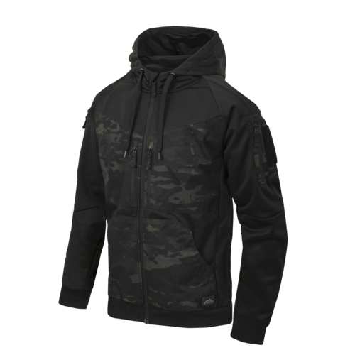 Bekleidung, Mantel, Jacke, Kapuzenpulli, Sweatshirt