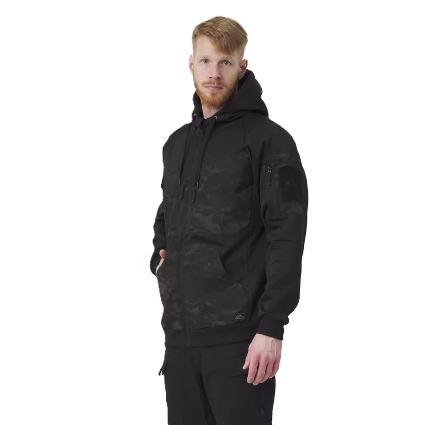 Mantel, Jacke, Erwachsener, Mann, Person