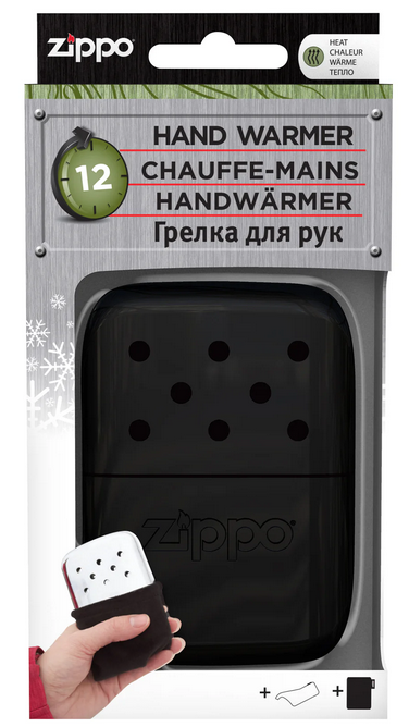 Adapter, Elektronik