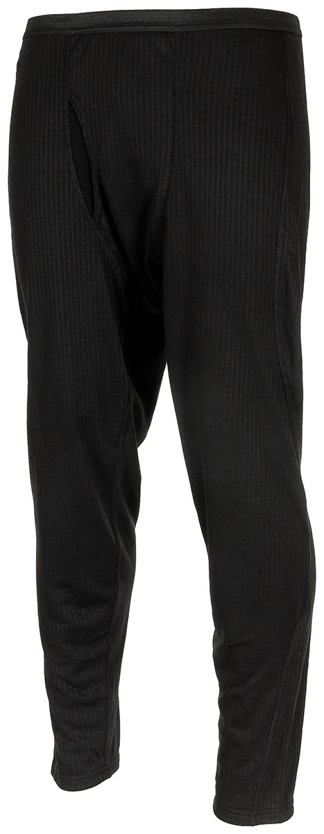 US Unterhose, Level II, GEN III, schwarz