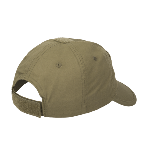 Baseball-Kappe, Mütze, Kleidung, Hut