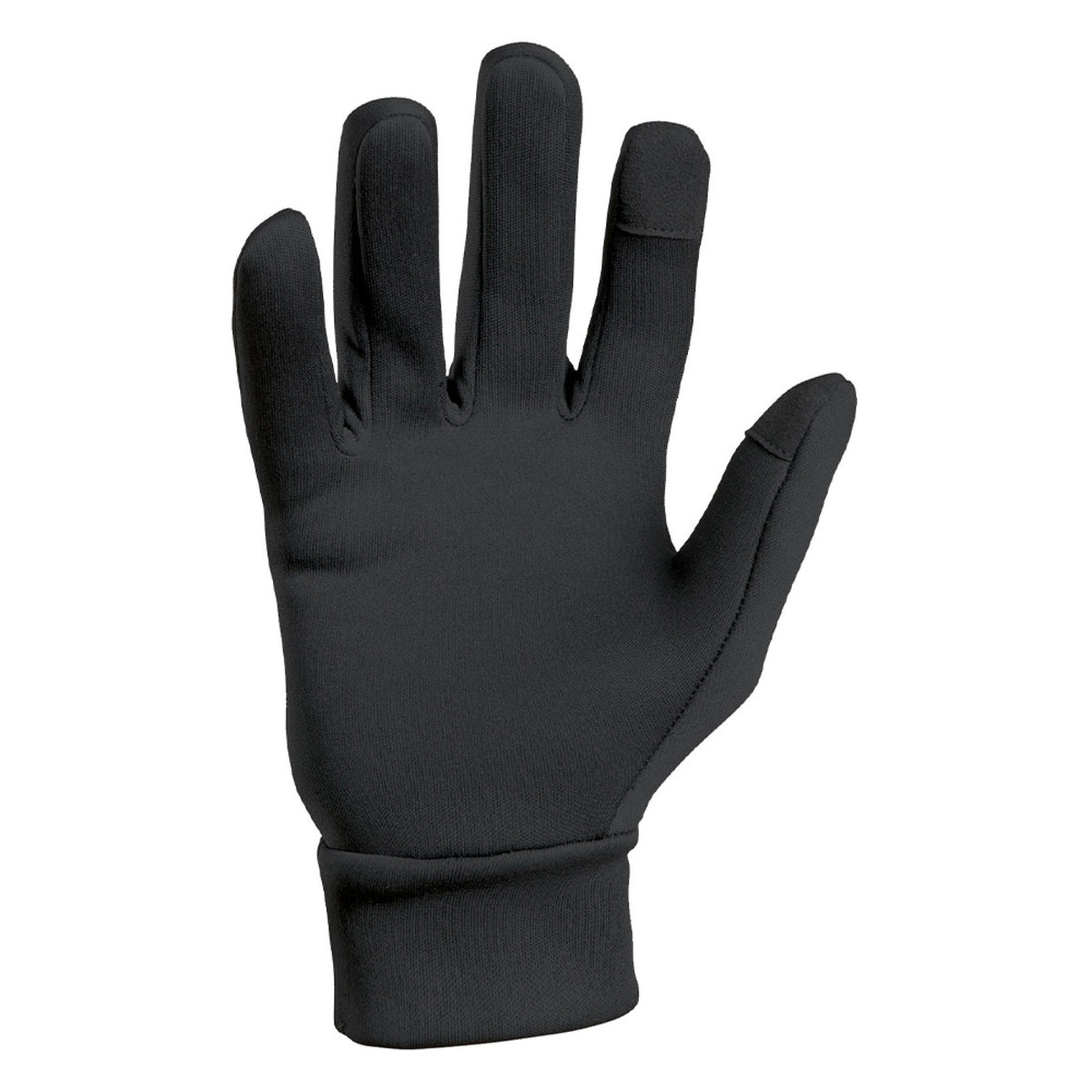 Bekleidung, Handschuh, Baseball, Baseball-Handschuh, Sport