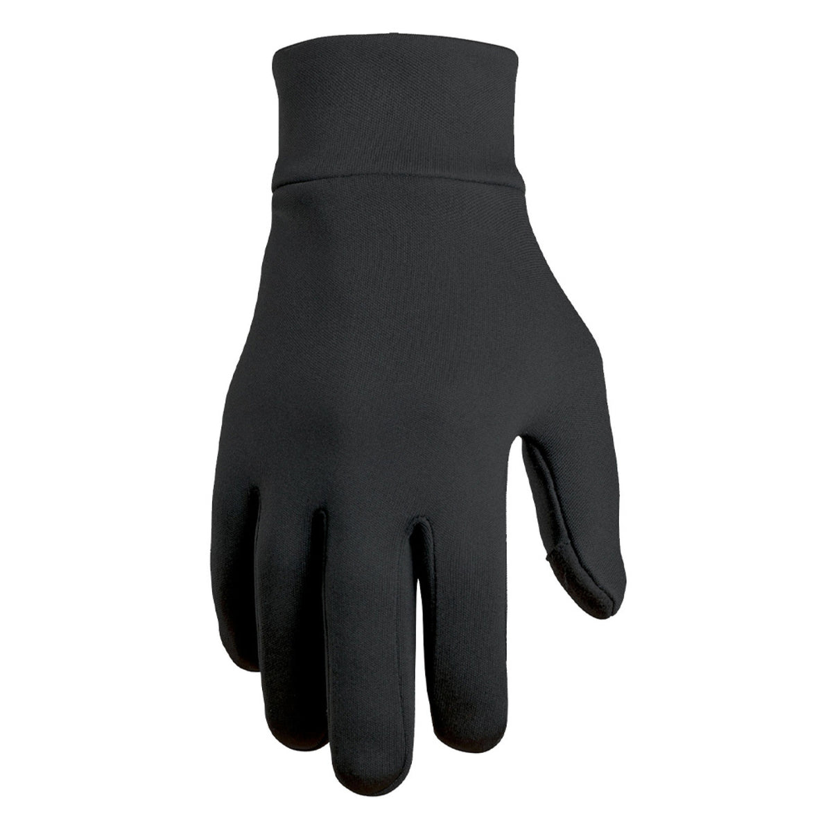 Bekleidung, Handschuh